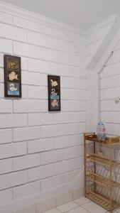 Fotografie z fotogalerie ubytování Ammara Legian By Vilarisi v destinaci Legian