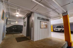 Φωτογραφία από το άλμπουμ του CJ303 Copper Junction Studio w LOFT condo σε Copper Mountain
