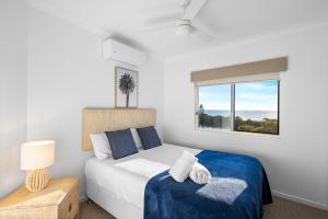 Легло или легла в стая в Penthouse - Private Rooftop Spa