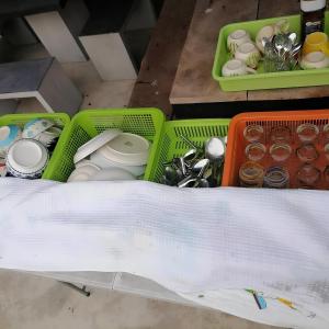 Φαγητό σε αυτή η βίλα ή κάπου εκεί κοντά