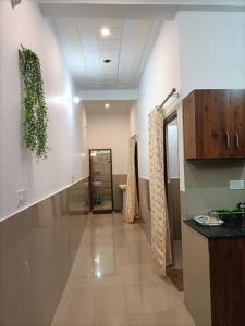 Φωτογραφία από το άλμπουμ του Ganga Bliss Home σε Rishīkesh +5 φωτογραφίες