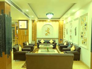 尼玛纳Days Hotel By Wyndham Neemrana的相册照片 更多37张照片