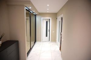 Φωτογραφία από το άλμπουμ του Valivillas Studio & Apartaments στο Βουκουρέστι