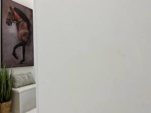 Fotografie z fotogalerie ubytování منزل الاحلام العائلي v destinaci Najran