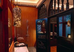 Galeriebild der Unterkunft House of Tugu, Old Town Jakarta in Jakarta