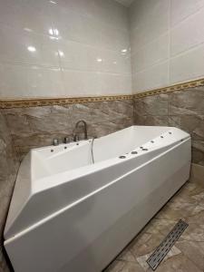 Bagno di Luxury
