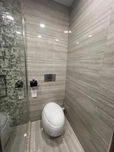 Bagno di Luxury