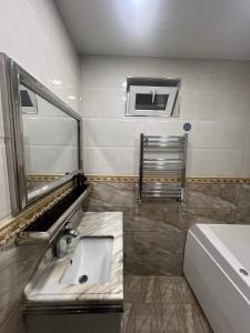 Bagno di Luxury