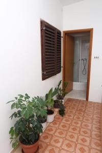 Fotografia z galérie ubytovania Apartment Mare v Trogiri