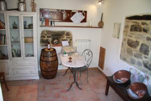 Kép Agriturismo Podere Fiume szállásáról Pratovecchióban a galériában