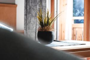 Fotografie z fotogalerie ubytování Hotel Reischach v Brunicu