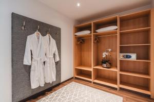 Fotografie z fotogalerie ubytování Hotel Reischach v Brunicu