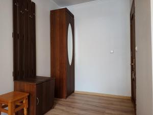 Fotografie z fotogalerie ubytování Сільська Садиба v destinaci Kvasy