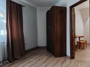 Fotografie z fotogalerie ubytování Сільська Садиба v destinaci Kvasy