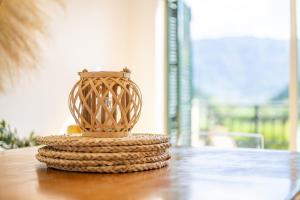 Φωτογραφία από το άλμπουμ του Soller beach apartment σε Soller
