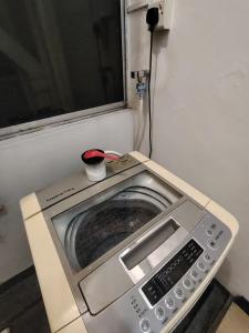 Φωτογραφία από το άλμπουμ του SJ Api Api Apartment Homestay σε Kota Kinabalu +2 φωτογραφίες