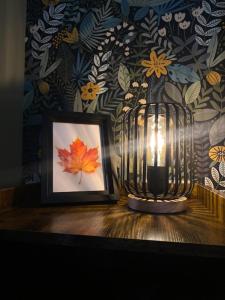 Fotografie z fotogalerie ubytování Sutton Staithe Hotel v destinaci Sutton