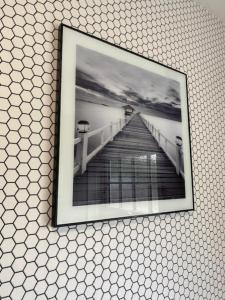 Fotografie z fotogalerie ubytování Sutton Staithe Hotel v destinaci Sutton