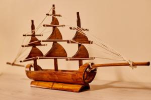 Photo de la galerie de l'établissement Stunning & Calm 2 bedroom gate away in Entebbe- Sand Grains Residences A03, à Namulanda