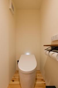 صورة لـ FARMSTAY miyuki-street "Hotaru" في Kugumiya