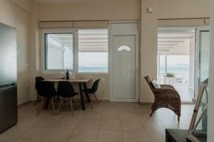 Fotografie z fotogalerie ubytování Sea Wave Resort 1 v destinaci Míloi