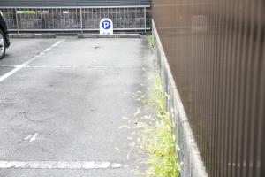Fotografie z fotogalerie ubytování Miraie Yokkaichi Hinaganishi v destinaci Nishi-hino