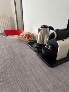 Gallery image of 29 Cav Apartments in Bollate