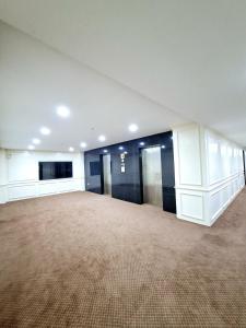 Fotografija v galeriji nastanitve SM Tower Hotel and Convention Berau v mestu Tanjungredep