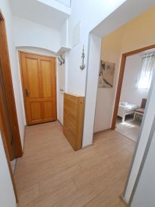 Fotografie z fotogalerie ubytování Sweet Home Lustig v destinaci Pula