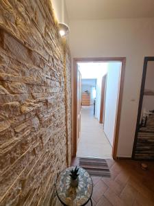 Fotografie z fotogalerie ubytování Sweet Home Lustig v destinaci Pula