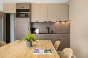 Φωτογραφία από το άλμπουμ του Apartment Zulijani Helis B4 σε Rabac