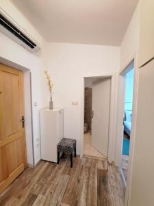 Fotografie z fotogalerie ubytování Sweet Home Lustig v destinaci Pula