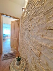 Fotografie z fotogalerie ubytování Sweet Home Lustig v destinaci Pula