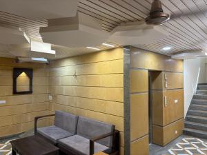 ภาพในคลังภาพของ Hotel M R Paradise ในไจซัลเมอร์