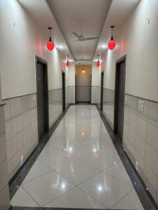 ภาพในคลังภาพของ Hotel M R Paradise ในไจซัลเมอร์