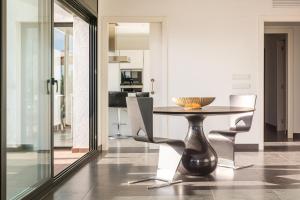 Ảnh trong thư viện ảnh của Villa Roman ở Lloret de Mar