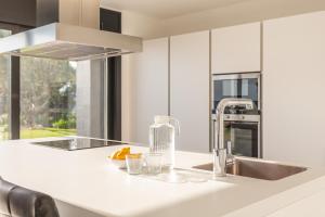 Ảnh trong thư viện ảnh của Villa Roman ở Lloret de Mar +27 ảnh