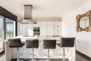 Ảnh trong thư viện ảnh của Villa Roman ở Lloret de Mar