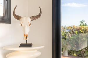 Ảnh trong thư viện ảnh của Villa Roman ở Lloret de Mar