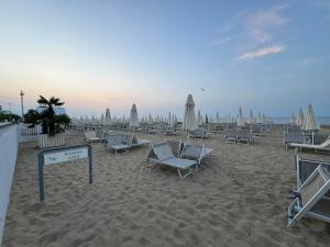 Παραλία σε ή κοντά σε αυτό το διαμέρισμα