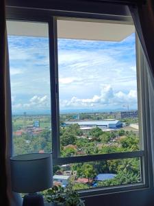 バコロドにあるLB Placeのギャラリーの写真