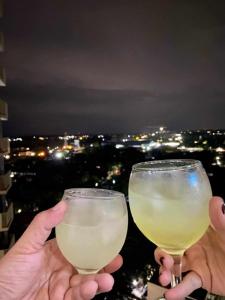 バコロドにあるLB Placeのギャラリーの写真