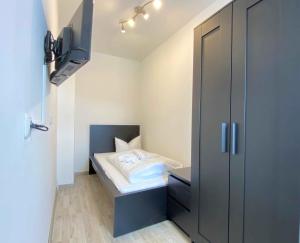 Galeriebild der Unterkunft SAD200 - Komfortable Monteurwohnungen in Schwandorf in Schwandorf in Bayern