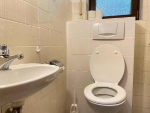 Galeriebild der Unterkunft SAD200 - Komfortable Monteurwohnungen in Schwandorf in Schwandorf in Bayern