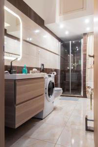 Jokai Gem Apartment 1061 Budapest, 3 Jókai tér kép - 2
