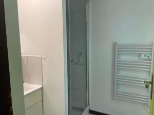 Φωτογραφία από το άλμπουμ του Le cocon du ruissol σε Privas