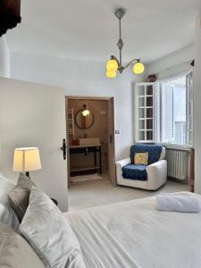 Fotografie z fotogalerie ubytování Arty House v destinaci Dar Mimoun Bey + 37 fotografií