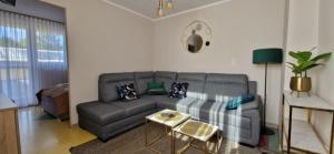 Gallery image of Sanatorium Fala in Stegna