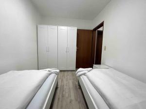 Gallery image of SAD626 - Geräumige Monteurwohnung in Schwandorf in Bayern