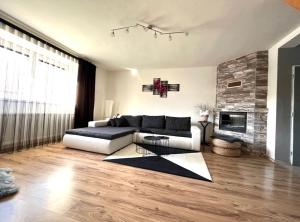 Kép Guest house Jana szállásáról Murányalján a galériában